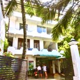 Holiday Inn Unawatuna