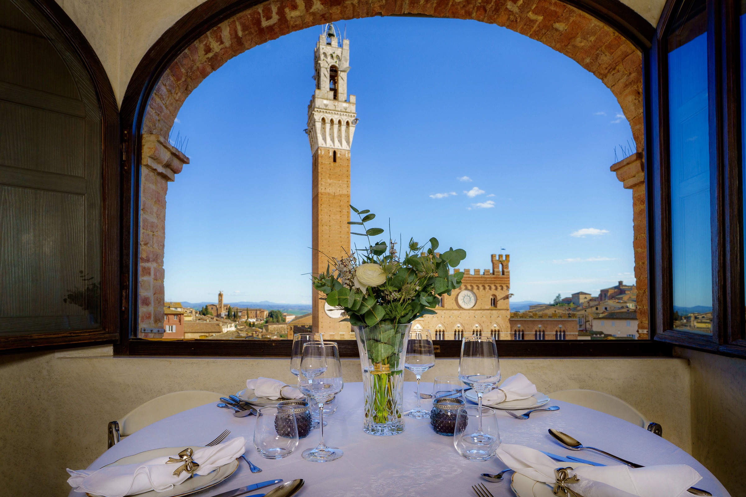 THE KITCHEN STUDIO | LOFT