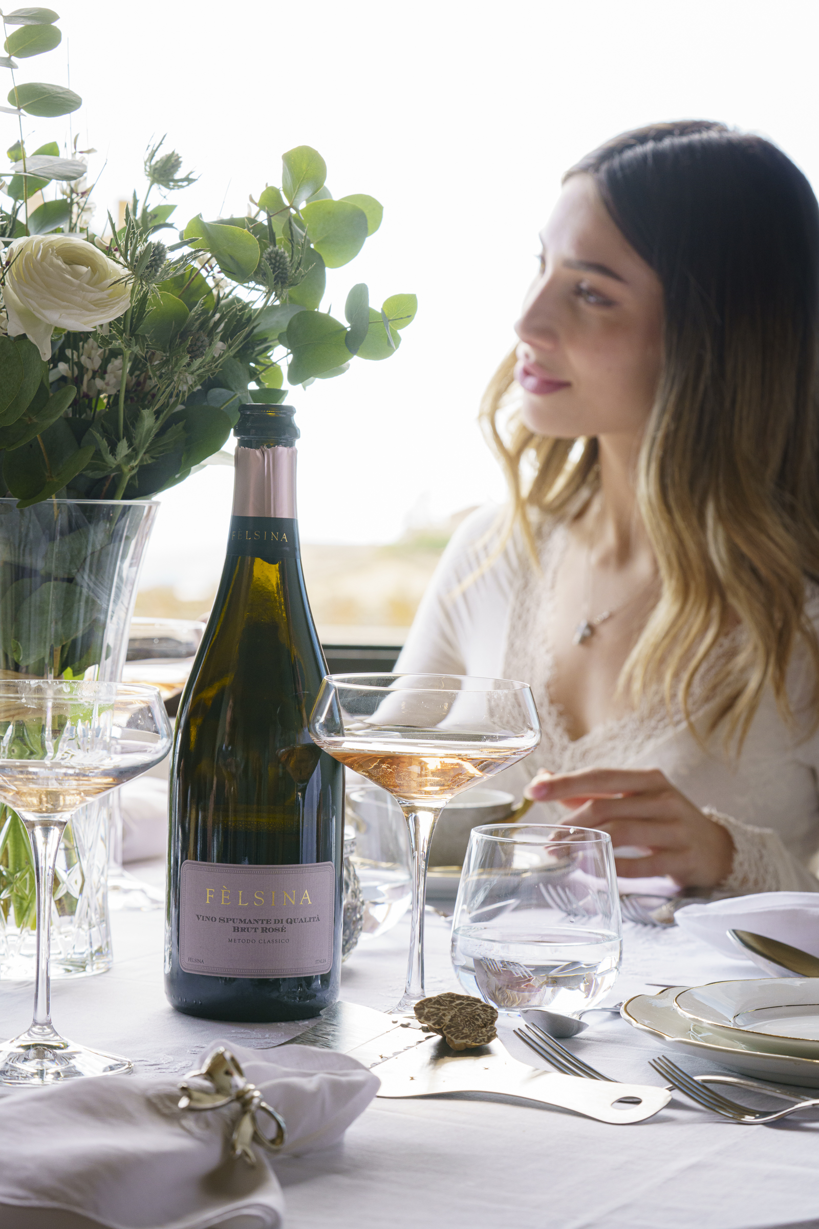 THE KITCHEN STUDIO | LOFT