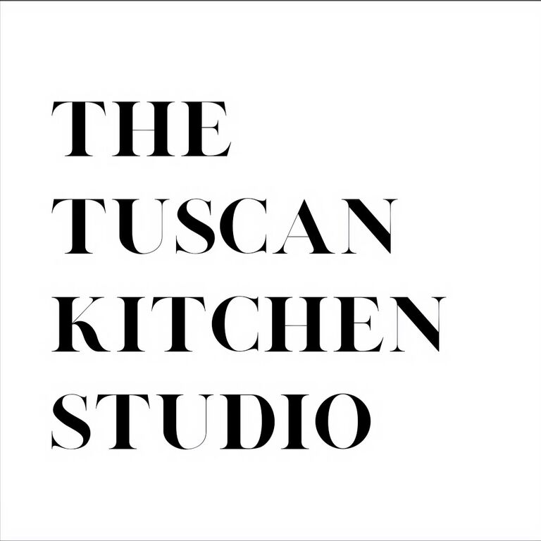 THE KITCHEN STUDIO | LOFT