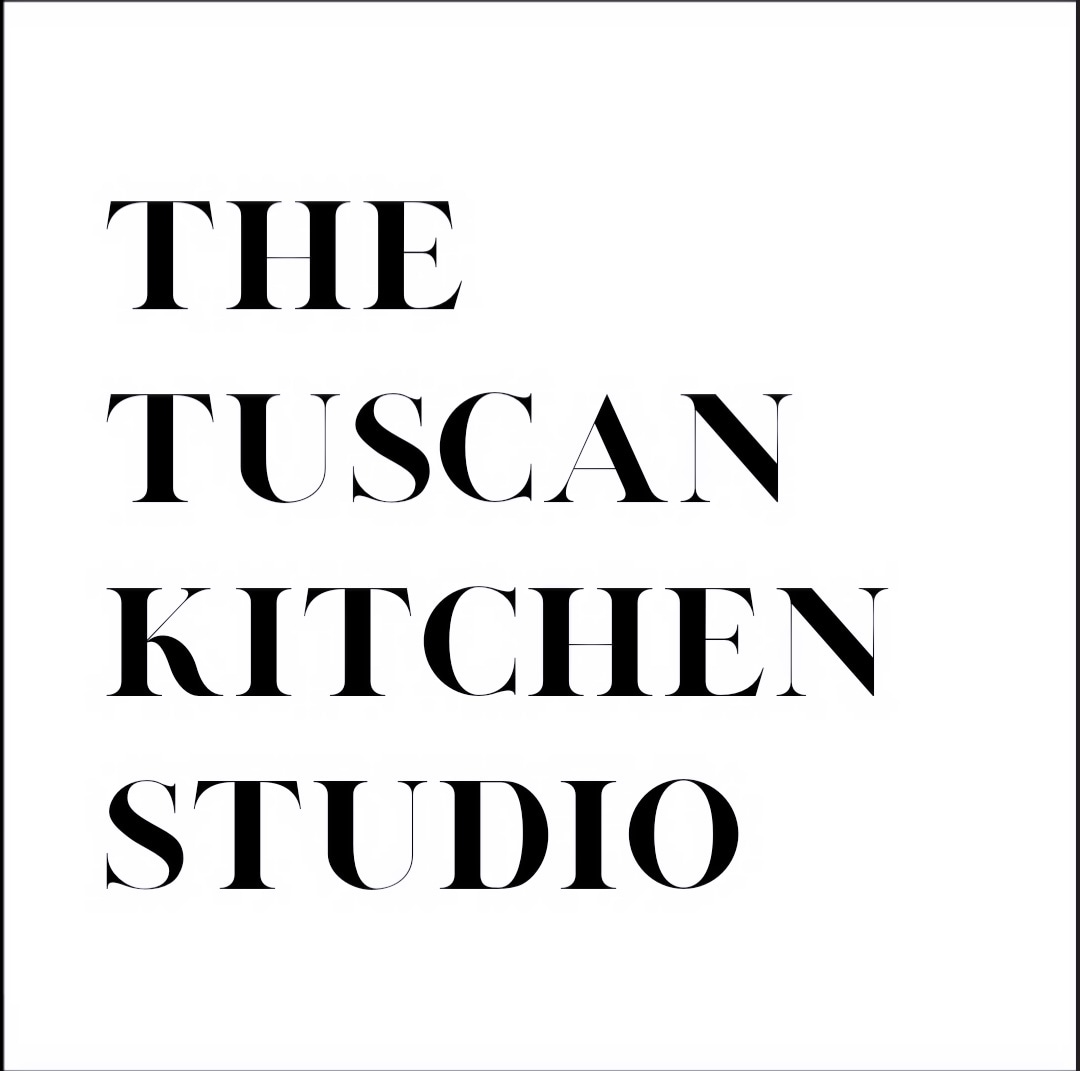 THE KITCHEN STUDIO | LOFT