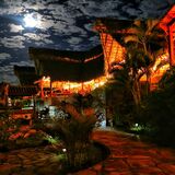 Hacienda Puerta del Cielo