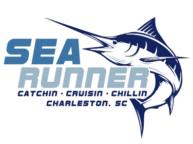 SeaRunner Charters