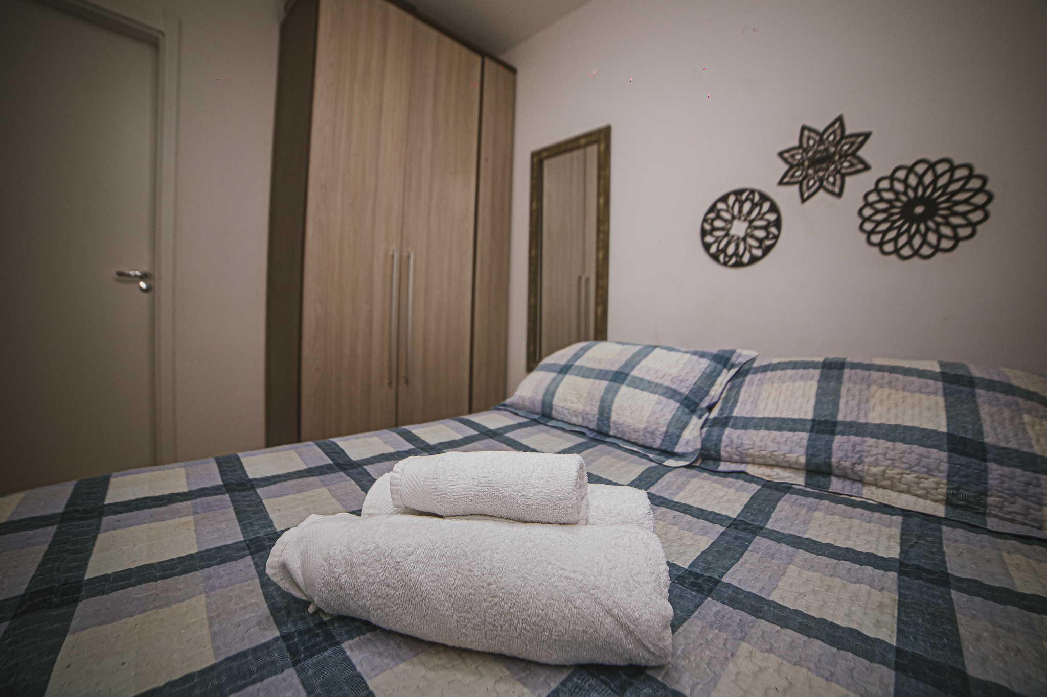 Laguna SP Locações temporárias