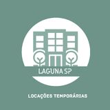 Laguna SP Locações temporárias
