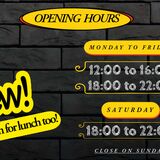Bodeguinha Craft Beer Bar