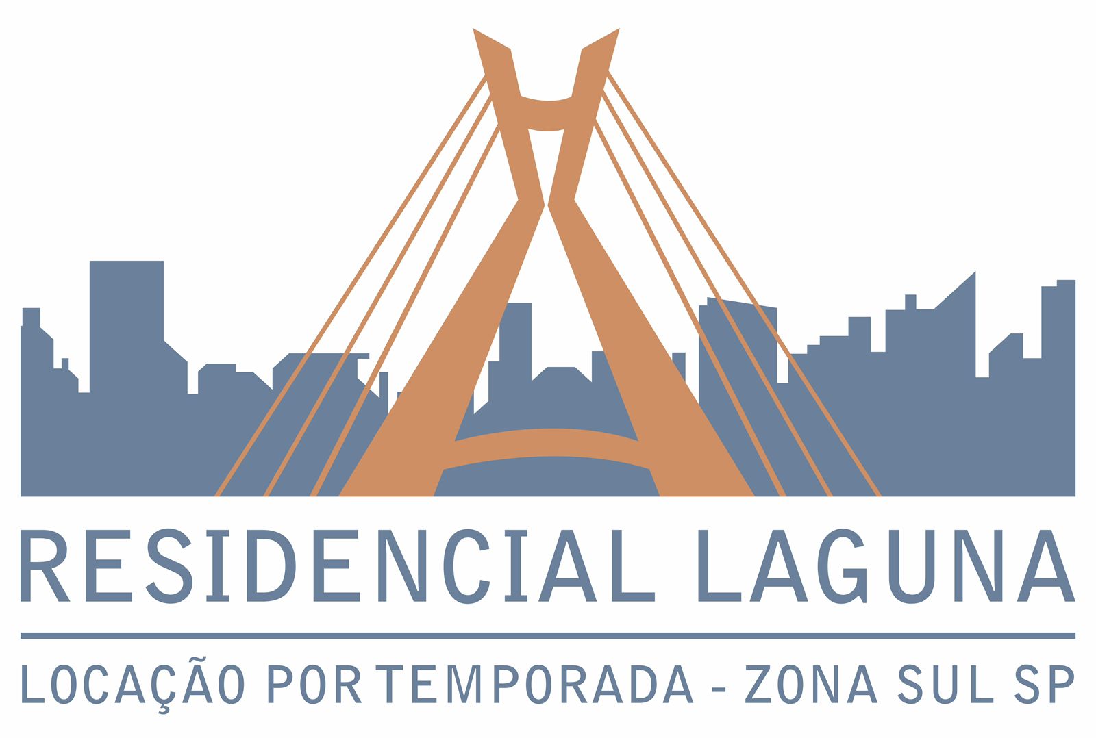 RESIDENCIAL LAGUNA SP