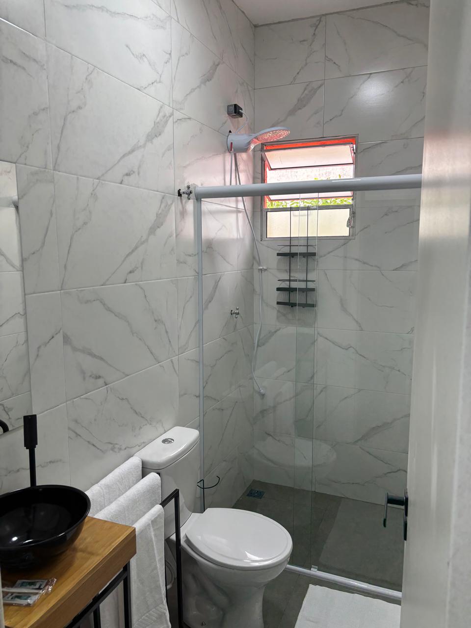 RESIDENCIAL LAGUNA SP