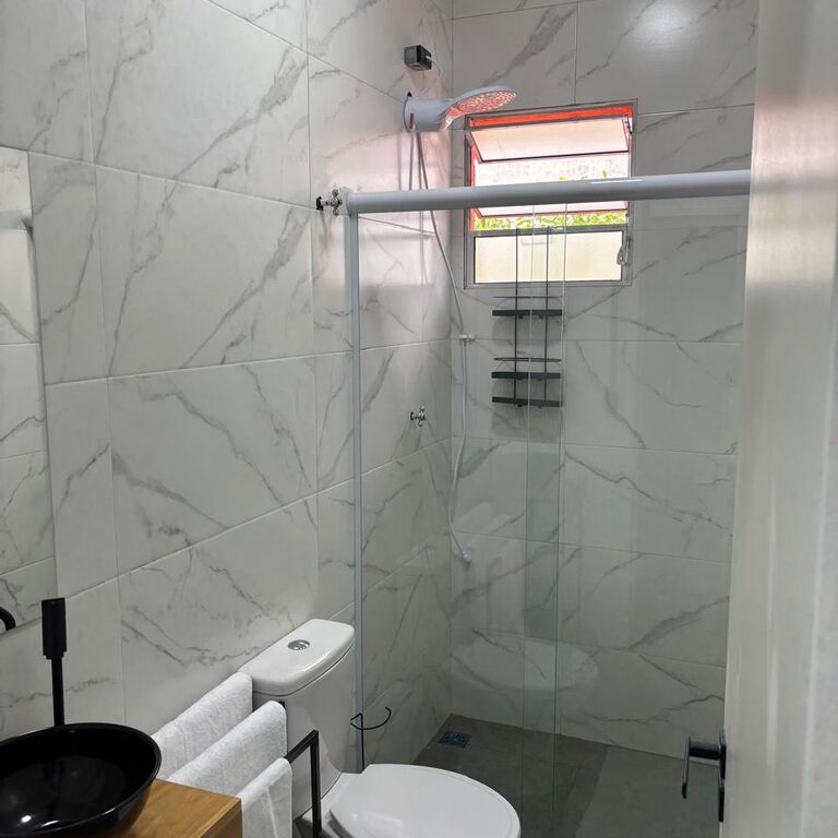 RESIDENCIAL LAGUNA SP
