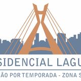 RESIDENCIAL LAGUNA SP