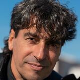 Wladimiro Speranzoni