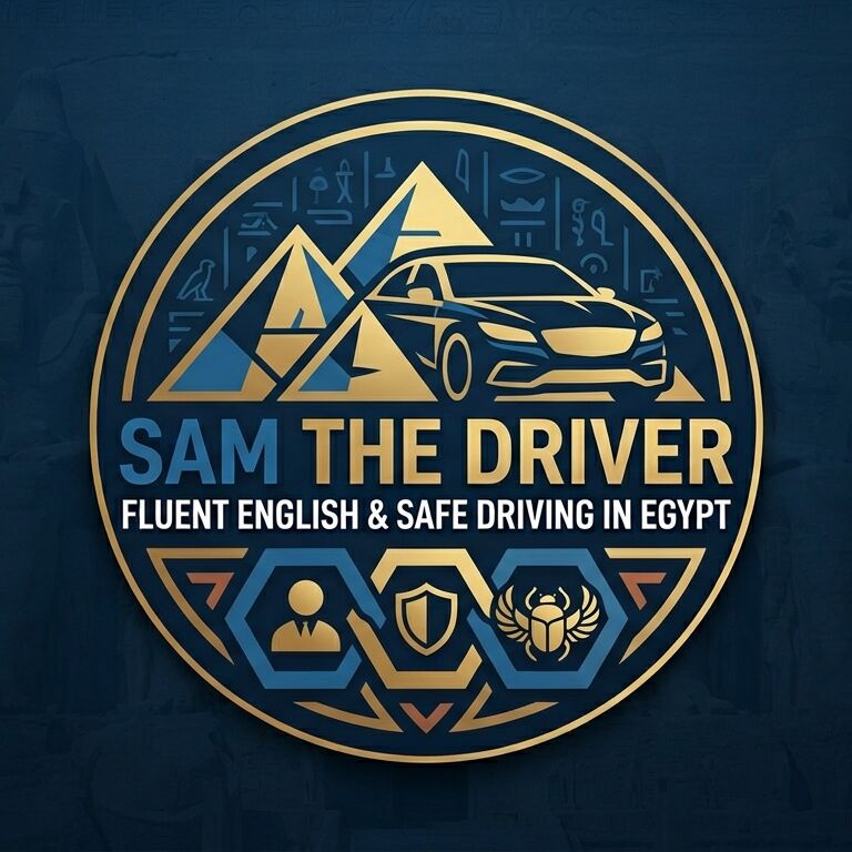 Ahmed