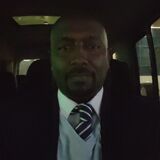 Ahmed