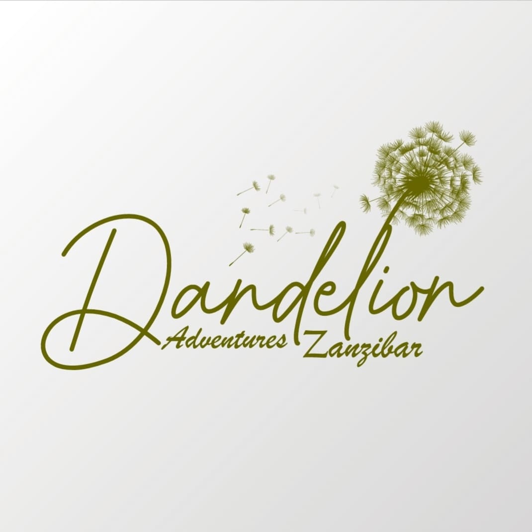 Dadelion Adventures Zanzibar