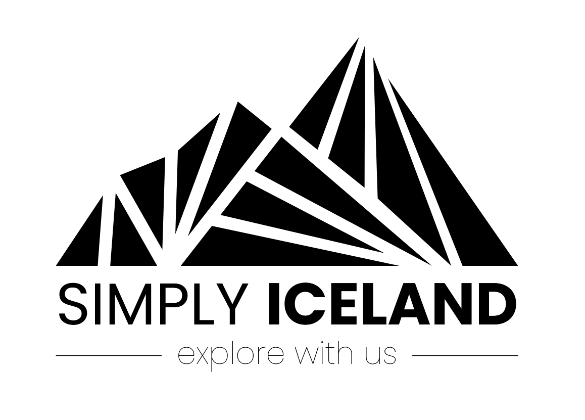 Simply Iceland