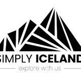 Simply Iceland