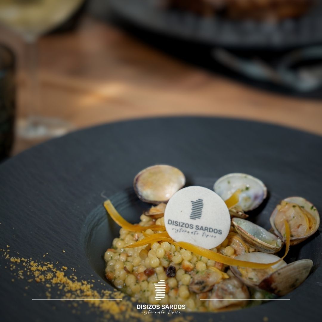 Disizos Sardos