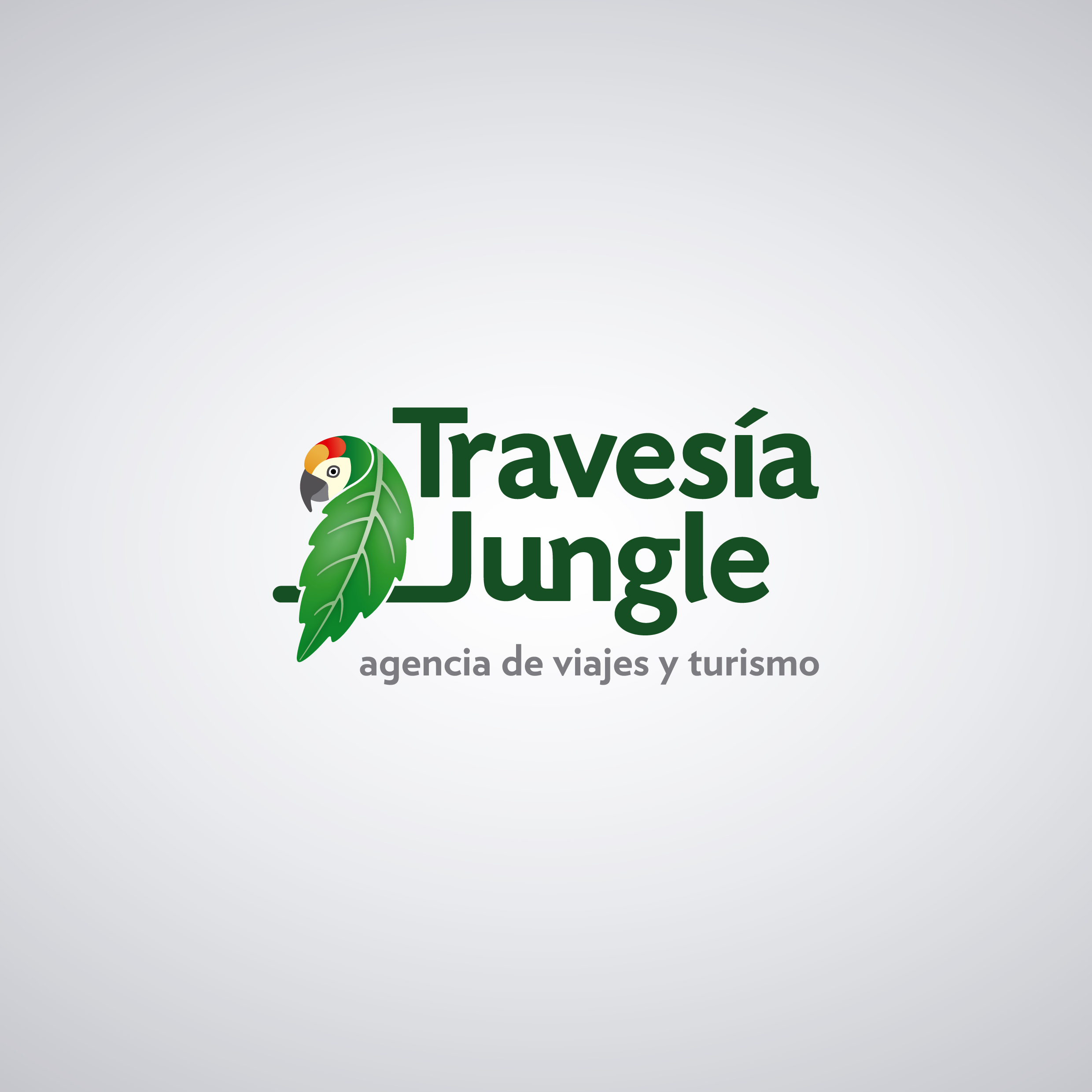 TRAVESIA JUNGLE