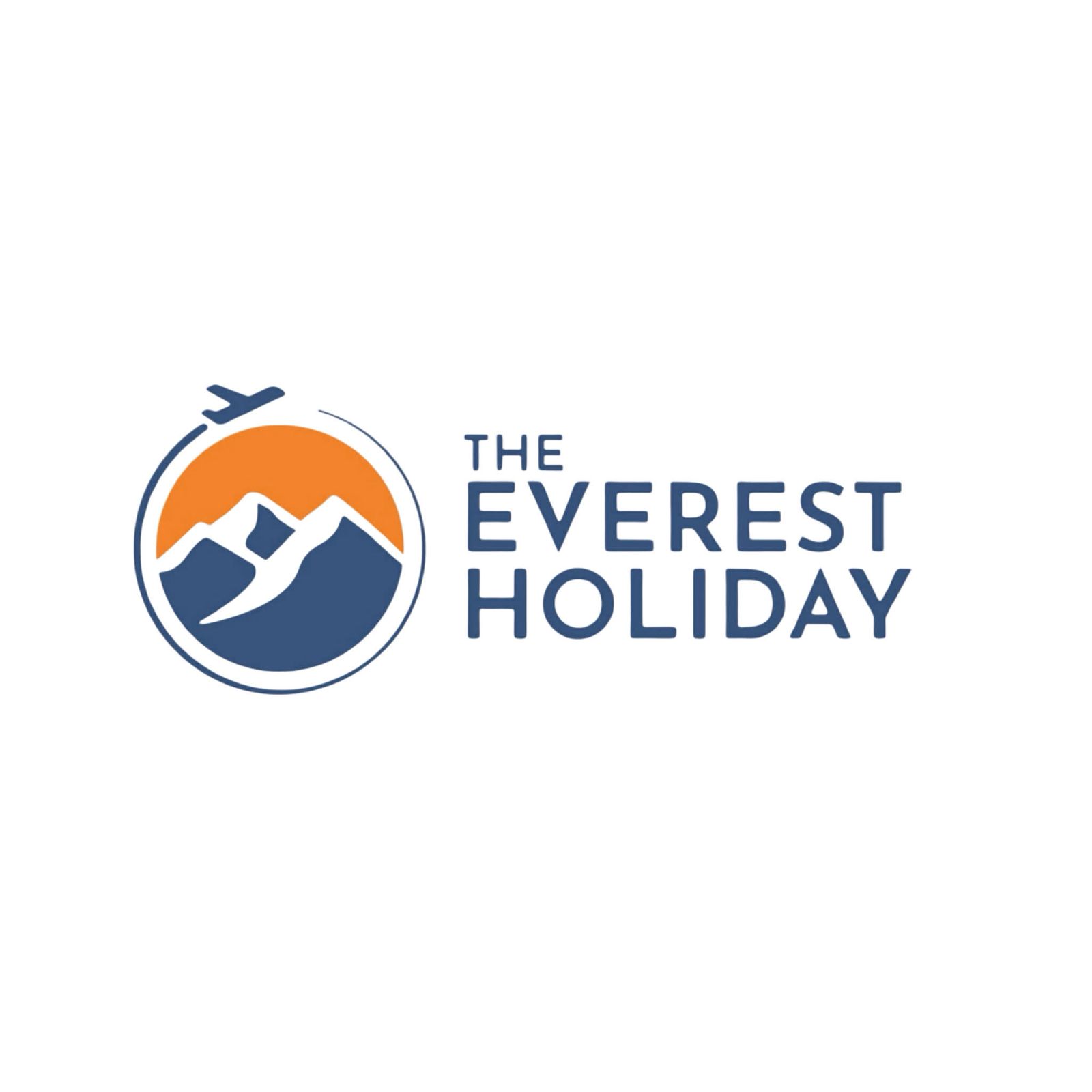 The Everest Holiday