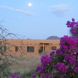 Samburu Dik-Dik Eco-Lodge