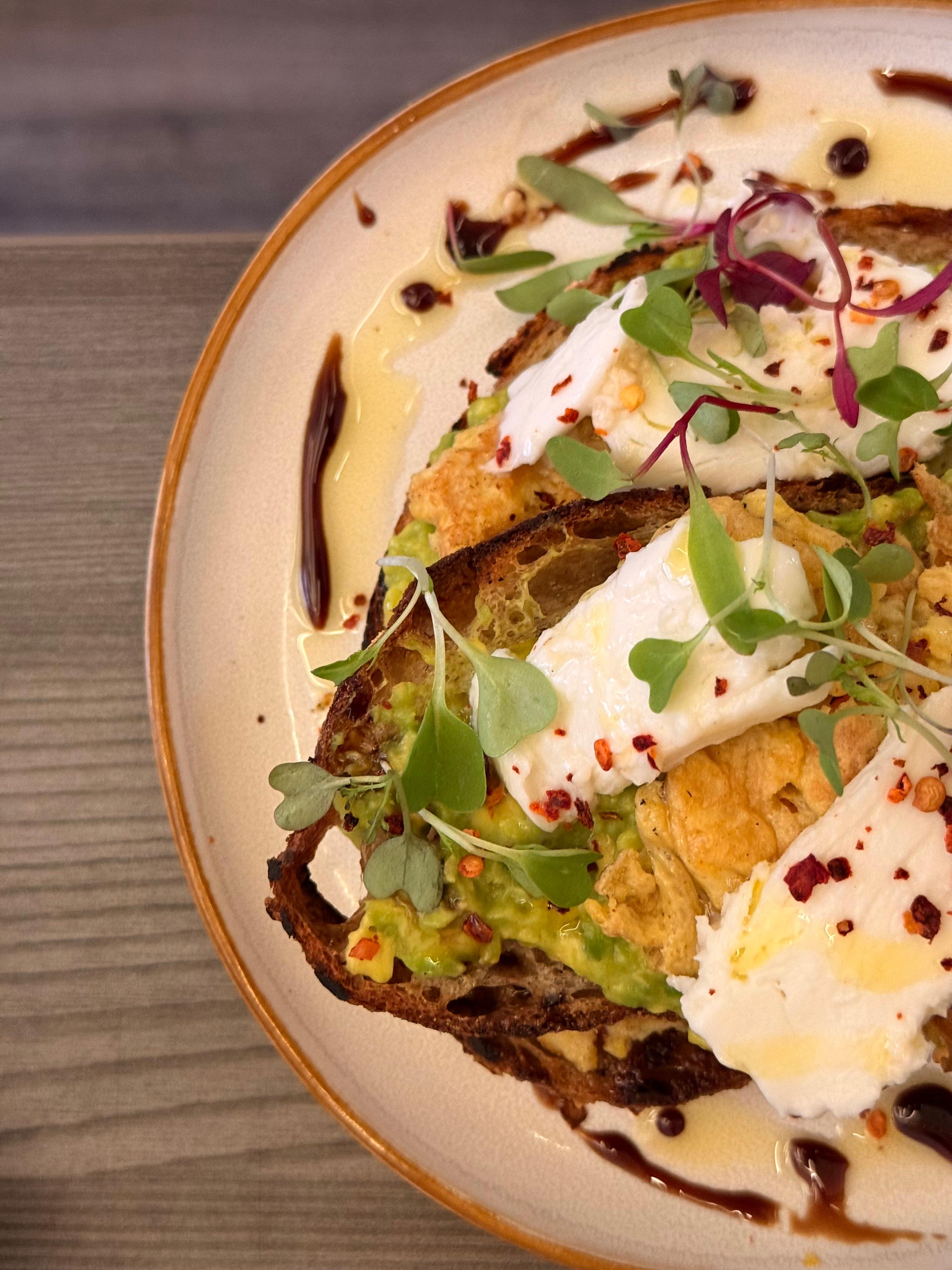 Chef´s Wth Attitude (C.W.A)