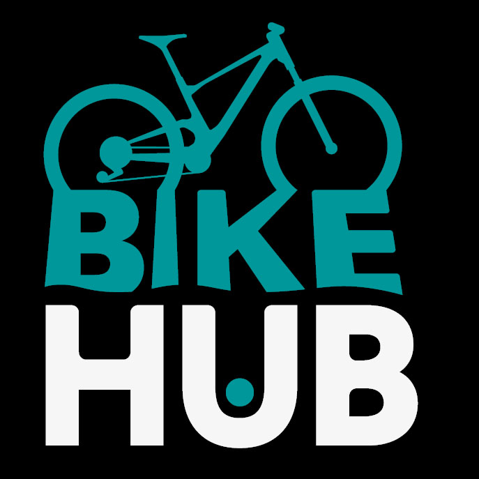 Bike Hub