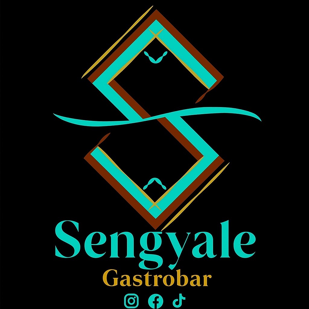 Sengyale