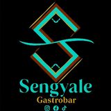 Sengyale