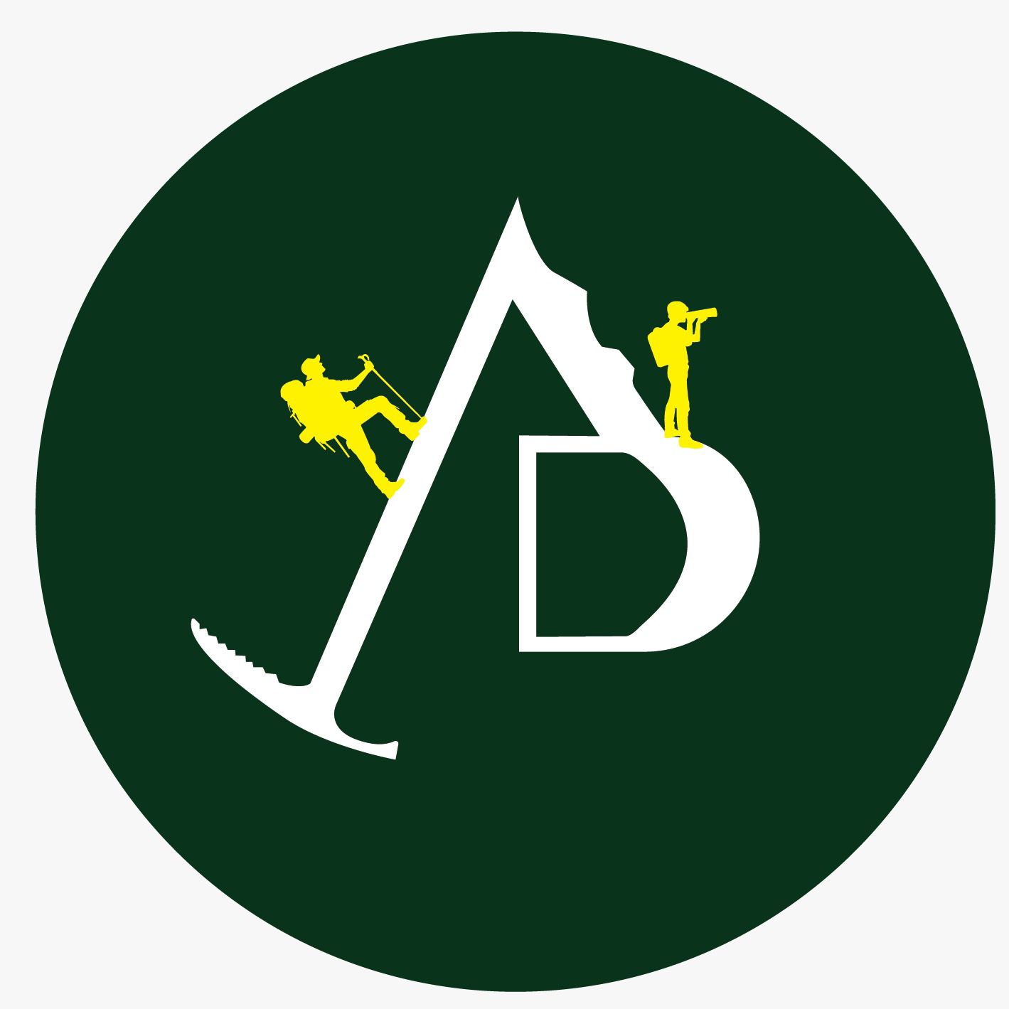 Adventure Life Nepal (P.) Ltd