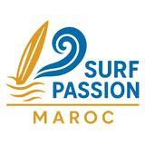 Surf passion Maroc