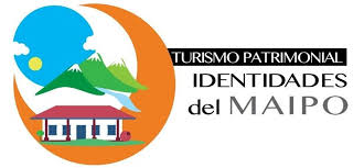 Identidades del Maipo
