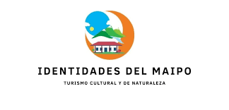 Identidades del Maipo