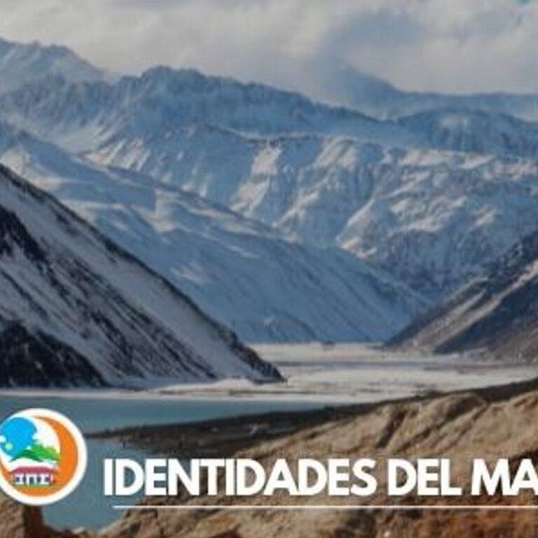 Identidades del Maipo