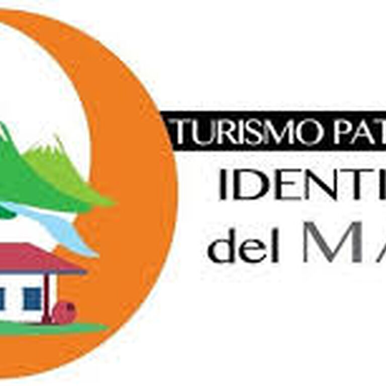 Identidades del Maipo