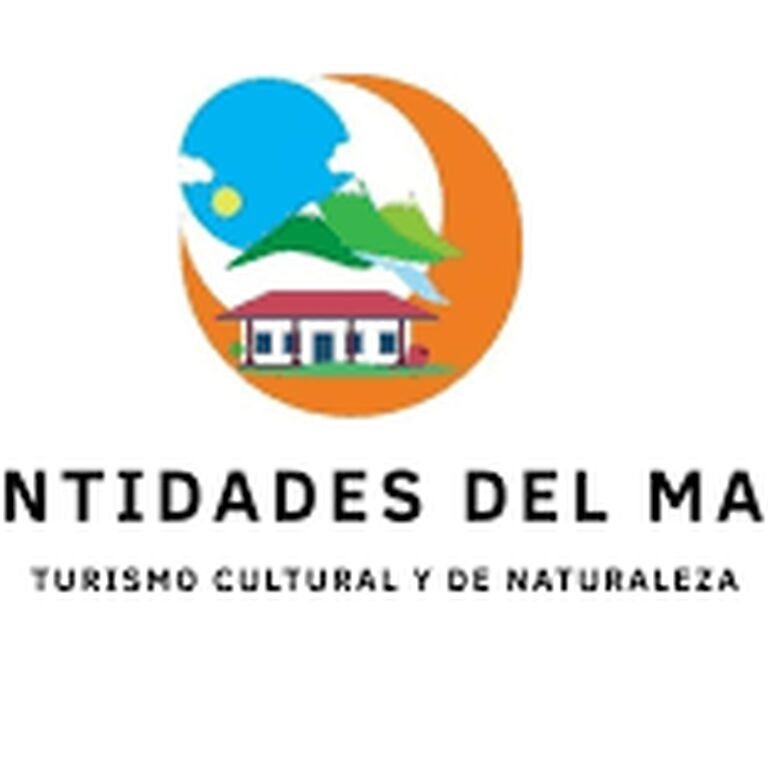 Identidades del Maipo