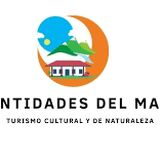 Identidades del Maipo