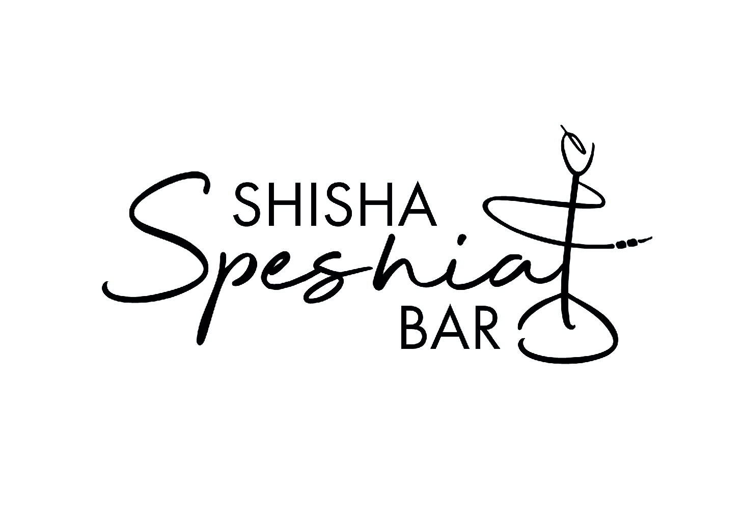 Shsiha Bar Speshial