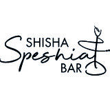 Shsiha Bar Speshial