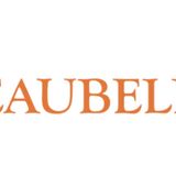 BEAUBELLE CANADA
