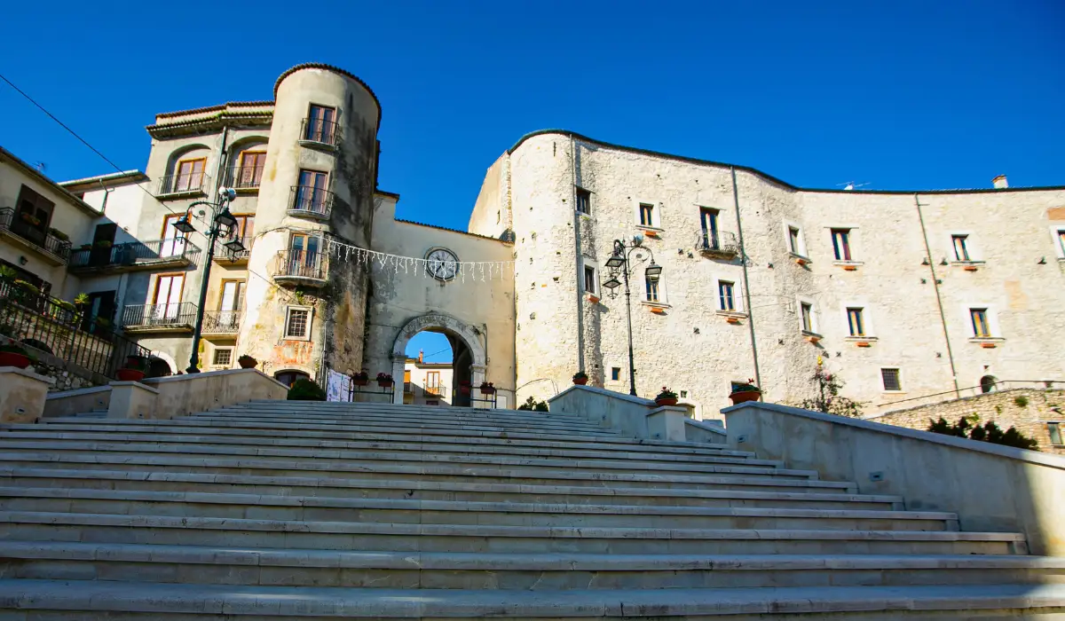 Taurasidocg.com