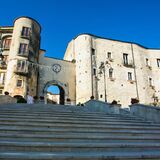 Taurasidocg.com