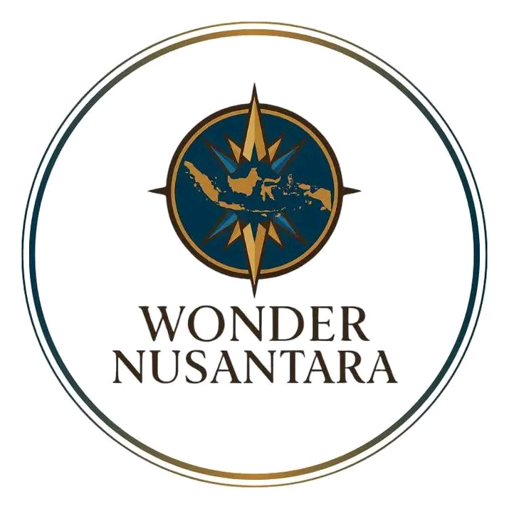 Bali inspiration world