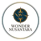 Bali inspiration world