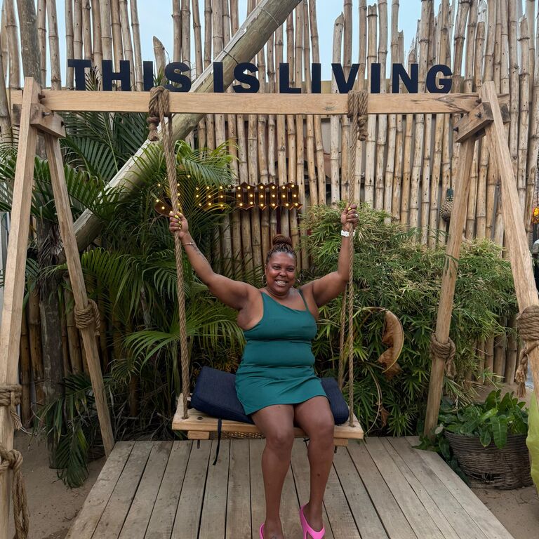 Explore Ghana Tours