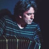Miguel Lopez