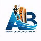 Sup Lago di Garda