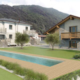 Holiday4u.it-Villas Lake Como