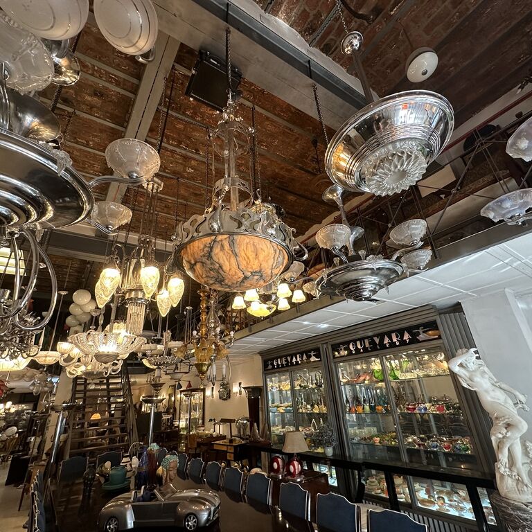 LuxuryDesignstore