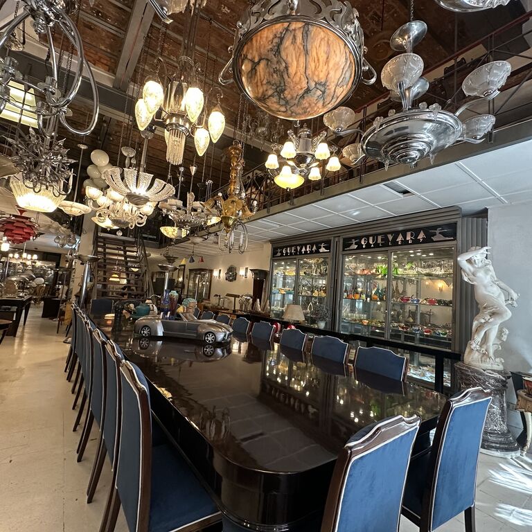 LuxuryDesignstore