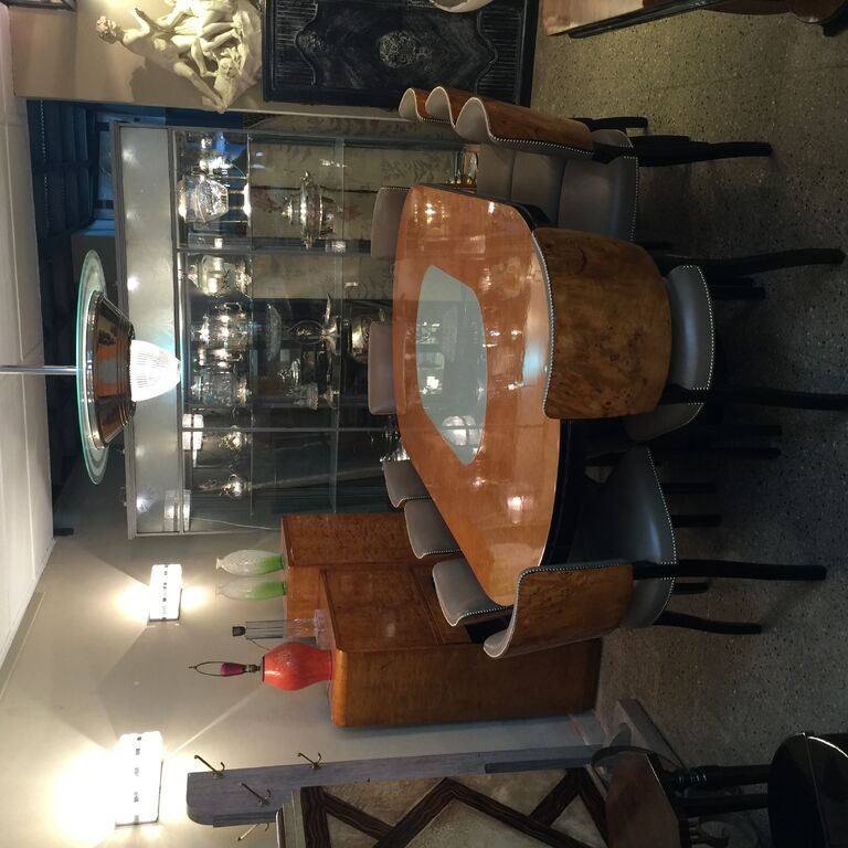 LuxuryDesignstore